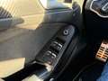 Audi A5 3.0 TDI Weiß - thumbnail 20