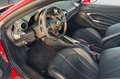 Ferrari F8 Tributo LED*Lift*Kamera*1.Hand*Dt.Auto Rot - thumbnail 9