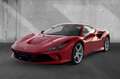 Ferrari F8 Tributo LED*Lift*Kamera*1.Hand*Dt.Auto Rot - thumbnail 20
