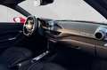 Ferrari F8 Tributo LED*Lift*Kamera*1.Hand*Dt.Auto Rot - thumbnail 15