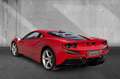 Ferrari F8 Tributo LED*Lift*Kamera*1.Hand*Dt.Auto Rot - thumbnail 3