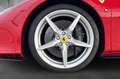 Ferrari F8 Tributo LED*Lift*Kamera*1.Hand*Dt.Auto Rot - thumbnail 16