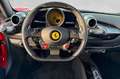 Ferrari F8 Tributo LED*Lift*Kamera*1.Hand*Dt.Auto Rot - thumbnail 14