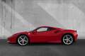 Ferrari F8 Tributo LED*Lift*Kamera*1.Hand*Dt.Auto Rot - thumbnail 2