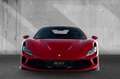 Ferrari F8 Tributo LED*Lift*Kamera*1.Hand*Dt.Auto Rot - thumbnail 8