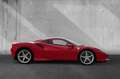 Ferrari F8 Tributo LED*Lift*Kamera*1.Hand*Dt.Auto Rot - thumbnail 6