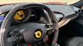 Ferrari F8 Tributo LED*Lift*Kamera*1.Hand*Dt.Auto Rot - thumbnail 18