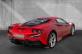 Ferrari F8 Tributo LED*Lift*Kamera*1.Hand*Dt.Auto Rot - thumbnail 5
