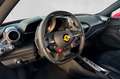 Ferrari F8 Tributo LED*Lift*Kamera*1.Hand*Dt.Auto Rot - thumbnail 11
