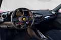 Ferrari F8 Tributo LED*Lift*Kamera*1.Hand*Dt.Auto Rot - thumbnail 13