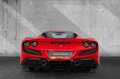 Ferrari F8 Tributo LED*Lift*Kamera*1.Hand*Dt.Auto Rot - thumbnail 4