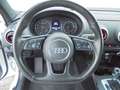Audi A3 Limousine 35 TFSI 150PK AUTOMAAT ZEER NETJES ! Blanco - thumbnail 26