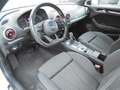 Audi A3 Limousine 35 TFSI 150PK AUTOMAAT ZEER NETJES ! Blanco - thumbnail 20