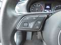 Audi A3 Limousine 35 TFSI 150PK AUTOMAAT ZEER NETJES ! Blanco - thumbnail 30