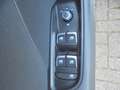 Audi A3 Limousine 35 TFSI 150PK AUTOMAAT ZEER NETJES ! Blanco - thumbnail 23