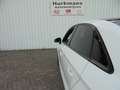 Audi A3 Limousine 35 TFSI 150PK AUTOMAAT ZEER NETJES ! Blanco - thumbnail 33