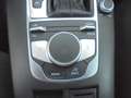 Audi A3 Limousine 35 TFSI 150PK AUTOMAAT ZEER NETJES ! Blanco - thumbnail 35