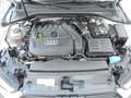 Audi A3 Limousine 35 TFSI 150PK AUTOMAAT ZEER NETJES ! Blanco - thumbnail 37
