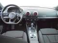 Audi A3 Limousine 35 TFSI 150PK AUTOMAAT ZEER NETJES ! Blanco - thumbnail 16