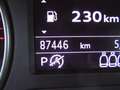 Audi A3 Limousine 35 TFSI 150PK AUTOMAAT ZEER NETJES ! Blanco - thumbnail 21