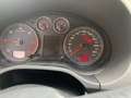 Audi A3 A3 Sportback  1.6 tdi  90cv Bianco - thumbnail 9