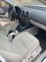 Audi A3 A3 Sportback  1.6 tdi  90cv Bianco - thumbnail 1
