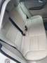 Audi A3 A3 Sportback  1.6 tdi  90cv Bianco - thumbnail 2