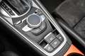 Audi TT TT Roadster 45 TFSI quattro S tronic S-Line - NAVI Oranje - thumbnail 15