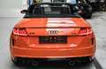 Audi TT TT Roadster 45 TFSI quattro S tronic S-Line - NAVI Oranje - thumbnail 5