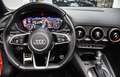 Audi TT TT Roadster 45 TFSI quattro S tronic S-Line - NAVI Oranje - thumbnail 16