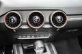 Audi TT TT Roadster 45 TFSI quattro S tronic S-Line - NAVI Oranje - thumbnail 13