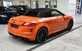 Audi TT TT Roadster 45 TFSI quattro S tronic S-Line - NAVI Oranje - thumbnail 20