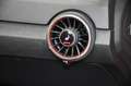 Audi TT TT Roadster 45 TFSI quattro S tronic S-Line - NAVI Oranje - thumbnail 12