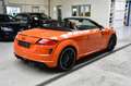 Audi TT TT Roadster 45 TFSI quattro S tronic S-Line - NAVI Oranje - thumbnail 3