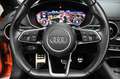 Audi TT TT Roadster 45 TFSI quattro S tronic S-Line - NAVI Oranje - thumbnail 17
