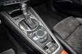 Audi TT TT Roadster 45 TFSI quattro S tronic S-Line - NAVI Oranje - thumbnail 11