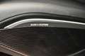 Audi TT TT Roadster 45 TFSI quattro S tronic S-Line - NAVI Oranje - thumbnail 14