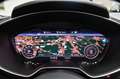 Audi TT TT Roadster 45 TFSI quattro S tronic S-Line - NAVI Oranje - thumbnail 9