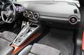 Audi TT TT Roadster 45 TFSI quattro S tronic S-Line - NAVI Oranje - thumbnail 7
