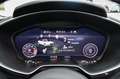 Audi TT TT Roadster 45 TFSI quattro S tronic S-Line - NAVI Oranje - thumbnail 10