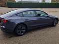 Tesla Model 3 Silber - thumbnail 5