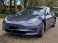 Tesla Model 3 Silber - thumbnail 3