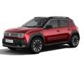 Renault R 4 E-Tech Iconic 150 LED*Kamera*Navi*Sitzheizung*Keyl Rot - thumbnail 14