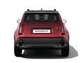 Renault R 4 E-Tech Iconic 150 LED*Kamera*Navi*Sitzheizung*Keyl Rot - thumbnail 8