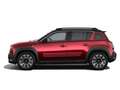 Renault R 4 E-Tech Iconic 150 LED*Kamera*Navi*Sitzheizung*Keyl Rot - thumbnail 6
