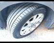 Ford C-Max 1.5 TDCi Titanium Grigio - thumbnail 11