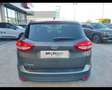 Ford C-Max 1.5 TDCi Titanium Grigio - thumbnail 6
