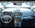 Ford C-Max 1.5 TDCi Titanium Grigio - thumbnail 15