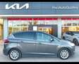 Ford C-Max 1.5 TDCi Titanium Grigio - thumbnail 4
