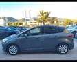 Ford C-Max 1.5 TDCi Titanium Grigio - thumbnail 8